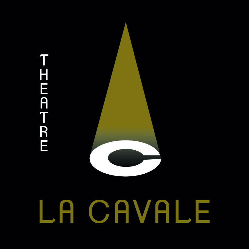 Théatre La Cavale